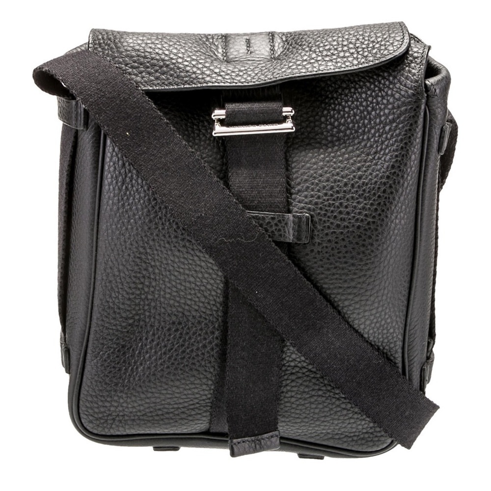 Hermès
Clemence Tibet Vertical